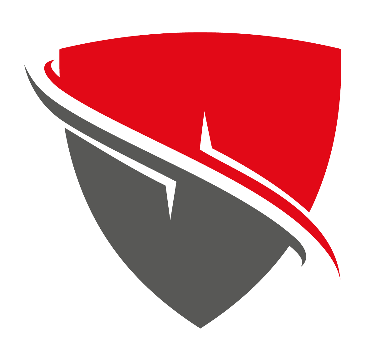 TSG Seguridad Privada