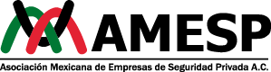 AMESP — Asociación Mexicana de Empresas de Seguridad Privada